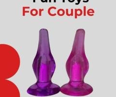 Shopping Online Sex Toys in Chiang Rai | Order Now
