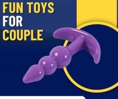 Grab The Best Online Sex Toys in Bangkok | Sex Toys Shop