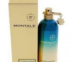 Tropical Wood Montale