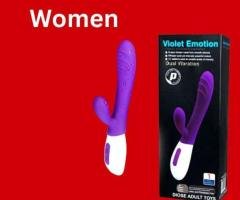 Get Premium Sex Toys in Meknes – moroccosexstore.com