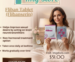Get Fliban Tablet at 1mgstore