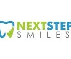 Next Step Smiles