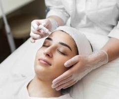Non Surgical Treatment for Hooded Eyelids in Brisbane for Natural Eye Rejuvenation and Lift