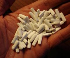 Buy Xanax 2 mg Online Without Prescription/Newlifemedix