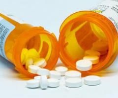 Buy Oxycontin Online Fast Delivery