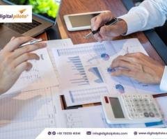 Predictive Entity SEO Framework by a Leading SEO Agency in Kolkata