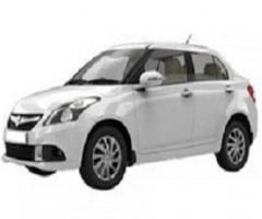 Mishra Tours & Travels offers Bhubaneswar airport to Puri car rental packages