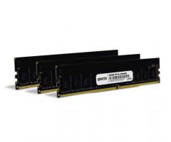 8GB DDR4 RAM for Desktops - Buy Now & Get Fast Delivery
