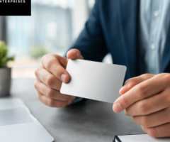 Boost Your Cash Flow with Smart Business Credit