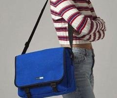 Designer Vegan Golden Chain Bag for Sustainable Luxury Fashion