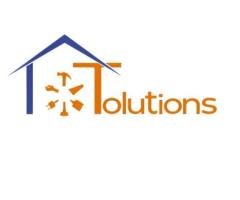 Tolutions Inc.