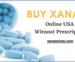 Buy Xanax Online in USA at Lowest Price.