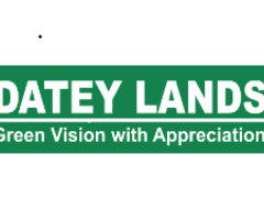 Farmer Certificate in Maharashtra, Mumbai, Raigad and Rajasthan | Datey Lands