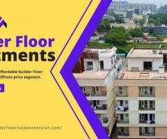 Vihaan Vista Greater Noida West sells Low Rise Apartment