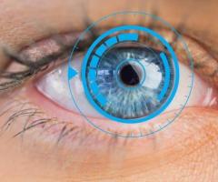 Get the Perfect Vision You've Always Wanted with Lasik Eye Surgery in Delhi