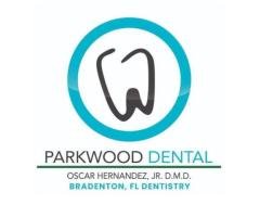 Parkwood Dental