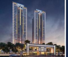 Luxurious Living at Irish Pearls Noida Extension: Discover Your Dream Home