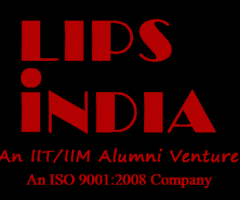 LIPS India Digital Marketing Course In Mumbai