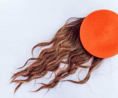 Premium Hair Wig Services in Hyderabad - Enhance Your Style!