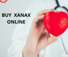 Buy Xanax Online By Using Visa Payment