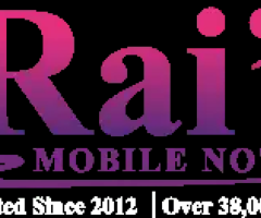 Mobile Notary Utica City New York NY - Rais's Mobile Notary