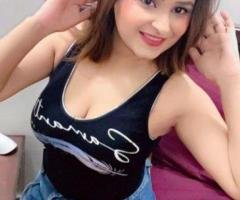 Call Girls in Udaipur 9602870969 Fatehpura EsCoRt SeRvIcE