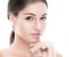 Laser Hair Reduction Treatment Pleasanton