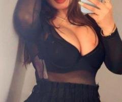 Call Girl Udaipur 9602870969 Dabok Airport Call Girls Service
