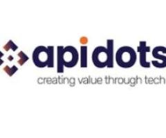Cloud-Based Software Solutions & Digital Transformation Services
