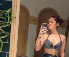 Call Girls Service In Udaipur 9602870969 Sajjangarh EsCoRtS