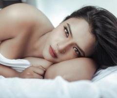 Call Girl Service In Udaipur 9602870969 Udaipole EsCoRtS