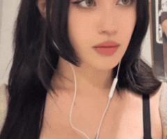 Call Girl Service Udaipur 9602870969 Surajpole EsCoRtS
