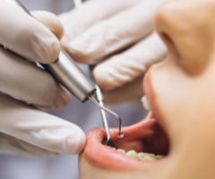 One Dentall - Preventive & Lifestyle Dentistry in Belgaum