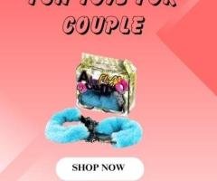 Best Online Body-Safe Sex Toys in Sulaymaniyah, Iraq | iraqsextoy.com