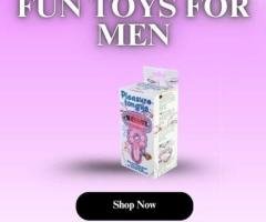 High Quality Online Shopping Sex Toys in Najaf, Iraq | iraqsextoy.com