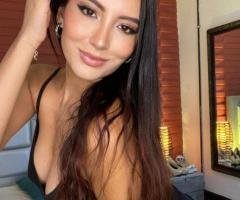 Independent Housewife 8750710008 Call Girls Delhi Escort Service Connaught Place