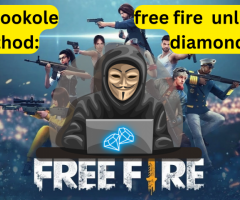 Benefits of Free Fire Max Diamond Hack 99999 Mod Menu APK v2.99.1