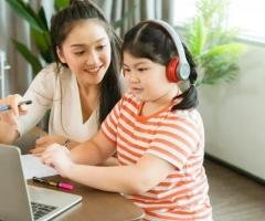 Best Private Tutoring Chinese Class in Middle Village for Kids and Beginners Learning