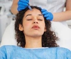Best Hair Clinic in Kochi
