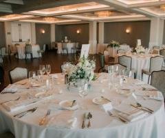 Experienced Temecula Wedding Planner for Elegant Weddings