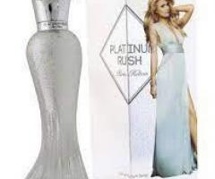 Women's Paris Hilton perfume