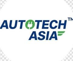 How Electric Vehicles Are Driving the Green Economy | Electric Vehicle Exhibition