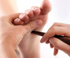 Trusted Acupressure Services in Delhi NCR for Lasting Relief