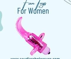 Buy Affordable Sex Toys in Medina | Buy Now