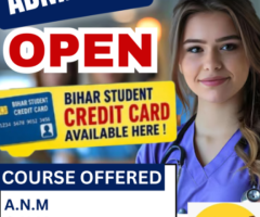 chanakya gnm nursing college in patna-Chankya nursing college call-7070750800