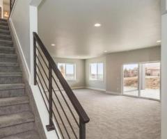Create the Perfect Space: Top-quality Basement Remodeling in Maryland