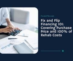 Funding Options for Every Real Estate Investment Strategy