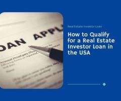 Funding Options for Every Real Estate Investment Strategy