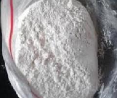 Buy Ephedrine HCL Powder, buy Ephedrine near you.