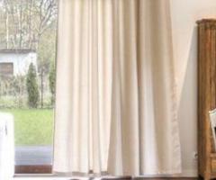 Amazing Curtain Cleaning Service In Perth